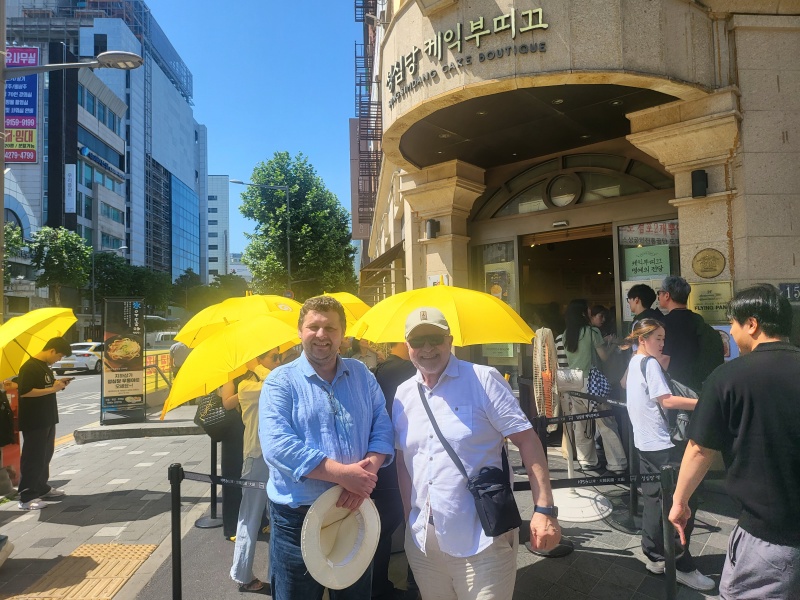 이미지를 클릭하시면 확대해서 보실 수 있습니다.